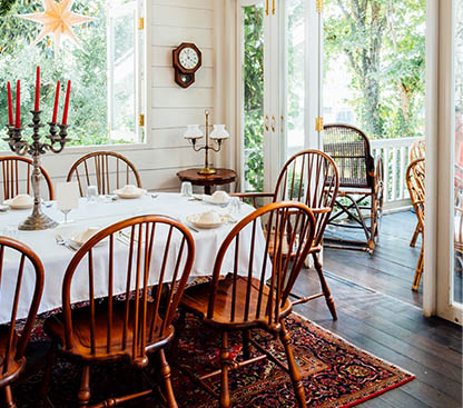 home design services Kolkata